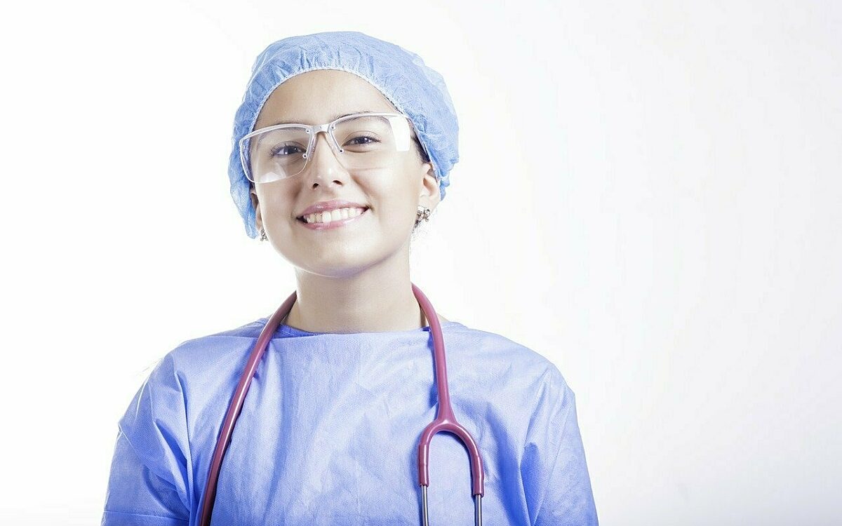 Nurse 2019420 1280 Nurse 2019420 1280